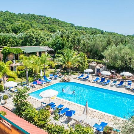 Residence E B&B Villamirella Trogir Exterior foto